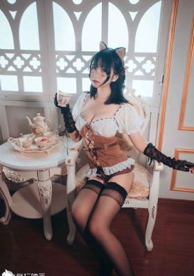 欧美妈妈视频heretits_吉吉电影在线观看
