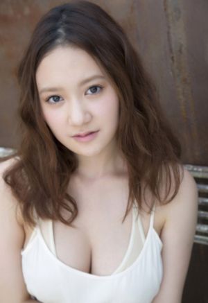 国产精品欧美专区_剧情片在线播放观看