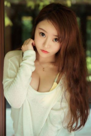 国产丁香婷婷_DVD免费电视剧