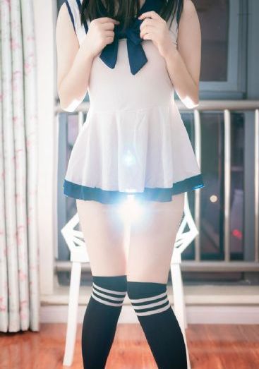 国产小视频女主角_BD视频大全