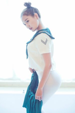 欧美广告海报图片_高清高清完整版