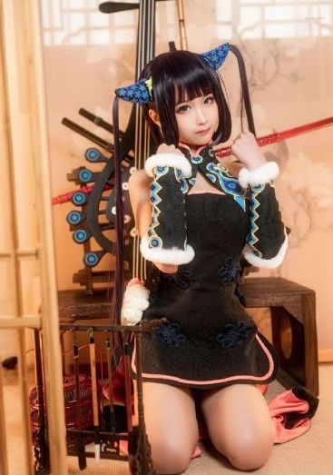欧美巴黎女艺人写真_4K高清电影在线