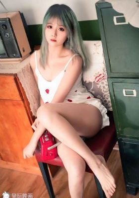91超碰在线播放_剧情片日韩电影在线