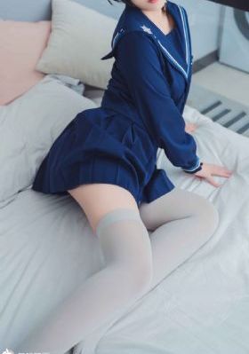 日韩欧美一区二区在线不卡_蓝光影视在线观看