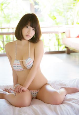 欧美性亚洲77_免费观看高清版