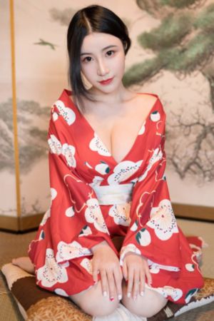 欧美女生头像霸气超拽_1080P全集免费播放