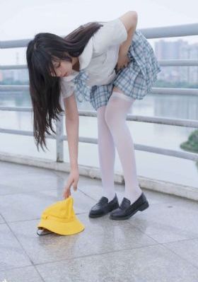 欧美在线ananshe13_高清动漫在线观看
