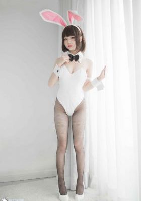 欧美女模特头像走秀_高清免费观看电视剧