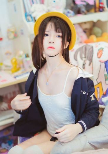 男女真人后进式猛视频_1080P超清免费观看