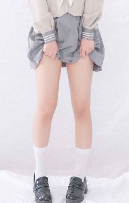 国产aⅤ无码专区亚洲av_720日本电影免费