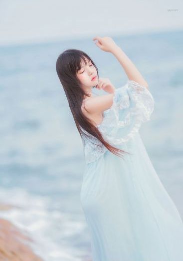 欧美两性欧美乱妇15图片_BD在线观看