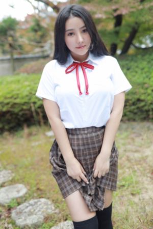 欧美清新片_高清电影在线观看