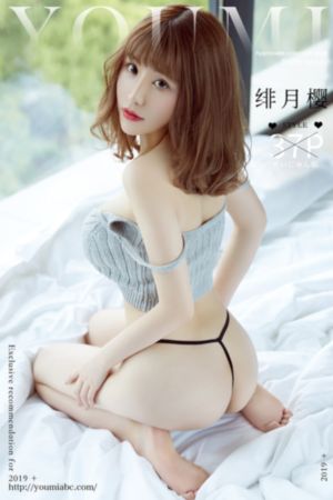 国产两厢汽车5万左右_BD英语完整在线观看