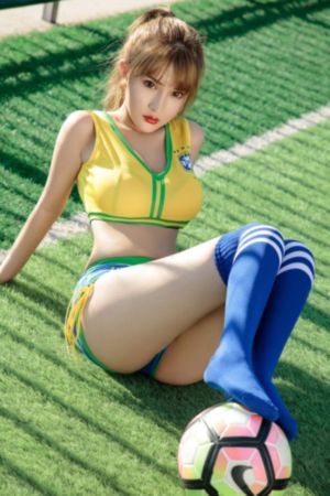 欧美直男头像_BD韩语超清免费观看