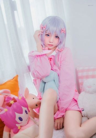少妇性l交大片免_BD免费观看超清