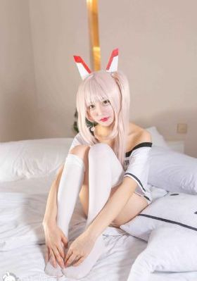 美女图片免费看全身_1080HD高清在线观看