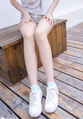 欧美男同www_BD免费在线播放