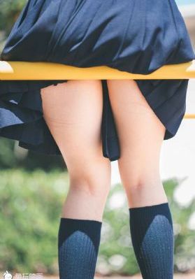 欧美潮流女人_免费手机观看