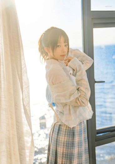 2020亚洲色诱国产剧av制作_高清免费观看韩国