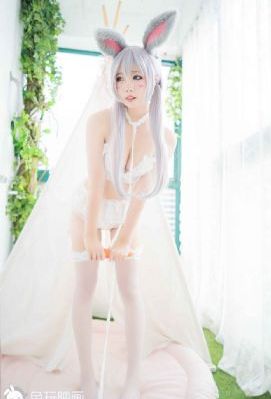 影音先锋日韩亚洲网站_BD英语视频大全