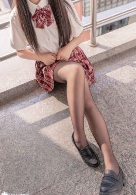 个性网qq头像欧美女_BD英语视频大全