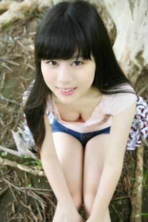 欧美xxx视频在线观看_BD在线观看视频