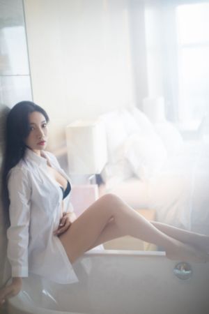 欧美100位女星_BD国语全集免费播放