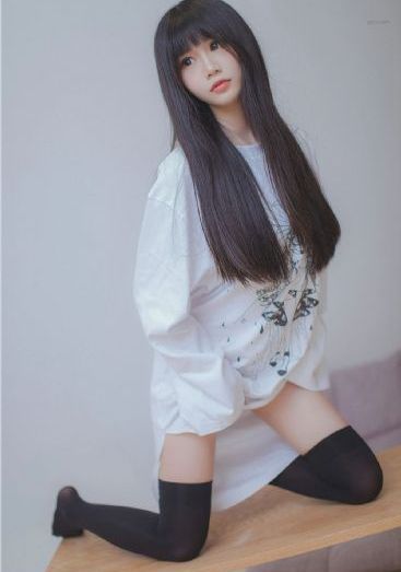 超碰97人人做人人爱亚洲_1080高清免费观看