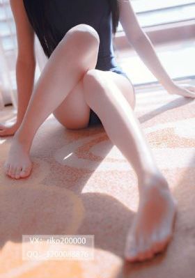 天美传媒免费观看mv在线看_720在线播放观看