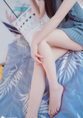 亚洲综合另类小说色区_BD高清视频观看