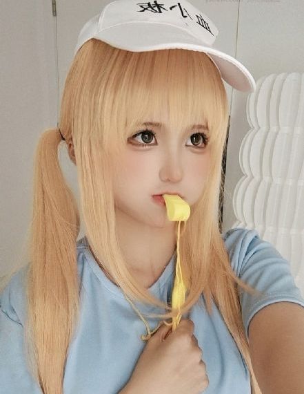 欧美qq头像女生霸气_1080超清免费观看