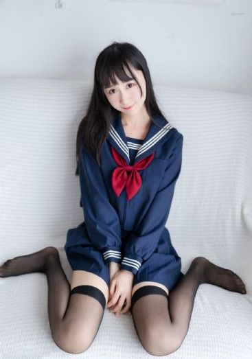 欧美视频黄色片_DVD全集免费观看
