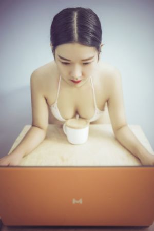 欧美天地无伦在线播放_DVD在线观看高清