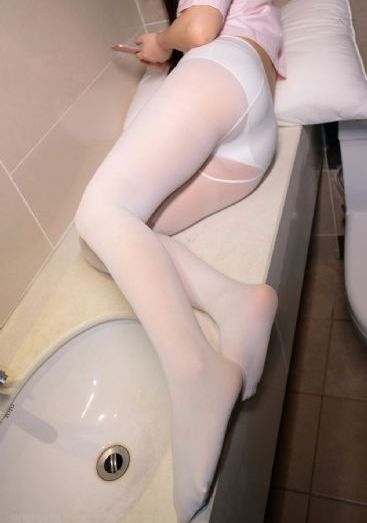 www亚洲无码性爱视频_BD在线观看电视