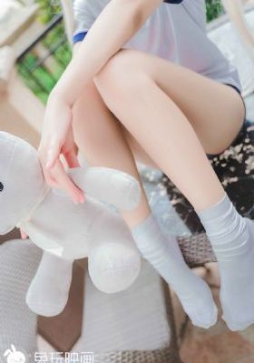 欧美日韩久久久精品a片妖精_HD高清完整版