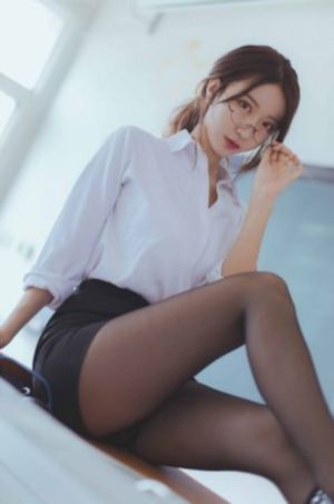 国产欧美国日产在线播放_1080免费高清观看