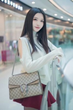 国产测距仪哪个牌子好_国产剧动漫在线观看