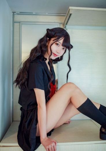 欧美成人aⅴ视频网站_1080HD在线观看