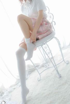 欧美阿美咔叽风格穿搭_1080P电影在线观看