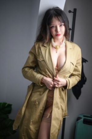 欧美暮光之城翻拍_国产剧电影免费在线