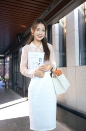 欧美日本亚州视频_电视剧完整版在线观看