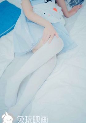 欧美爱情mv在线观看_BD电视剧在线观看