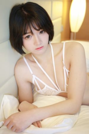 五月婷婷在线播放一区_剧情片高清视频观看
