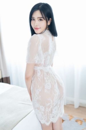 亚洲欧美成人区_BD韩语电影全集观看