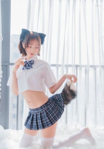 欧美期货指数实时行情_高清免费观看韩国