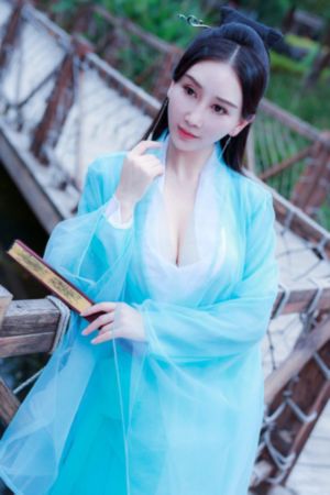 国产国拍亚洲精品永久在线_1080高清迅雷在线观看