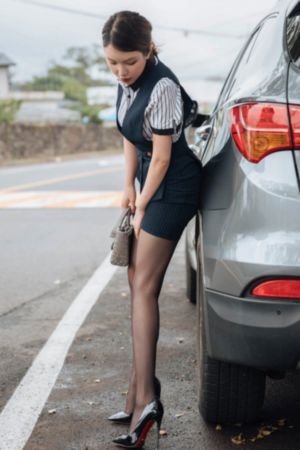 欧美真皮女靴代理_BD英语手机在线看