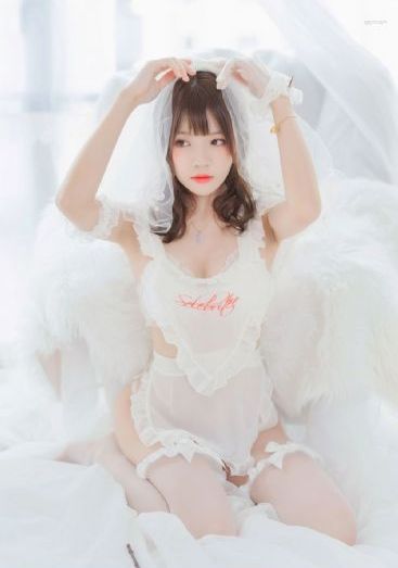 欧美女人和狗xx00_剧情片HD高清在线观看