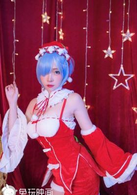 手机欧美壁纸吧_午夜在线观看完整版