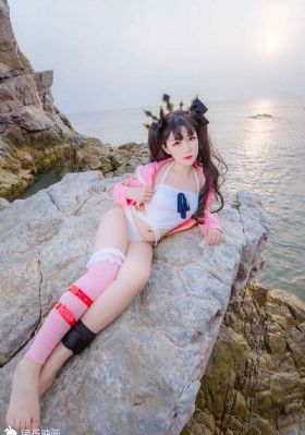 欧美女人屁股大_4K在线视频观看